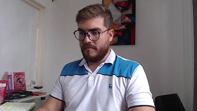 Snapshot of Dylanwish chatting on 03-01-25, 07:26 Dylanwish online show from 03-01-25, 07:26