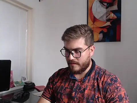 Snapshot of Dylanwish chatting on 03-03-25, 08:54 Dylanwish online show from 03-03-25, 08:54