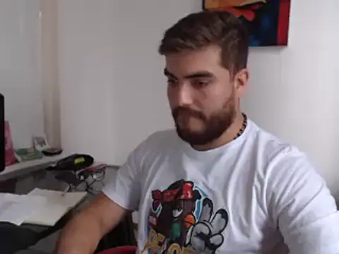 Snapshot of Dylanwish chatting on 03-04-25, 09:32 Dylanwish online show from 03-04-25, 09:32