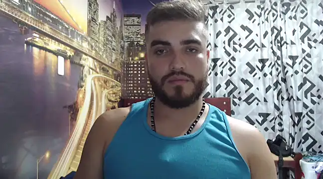 Snapshot of Dylanwish chatting on 03-10-25, 11:27 Dylanwish online show from 03-10-25, 11:27