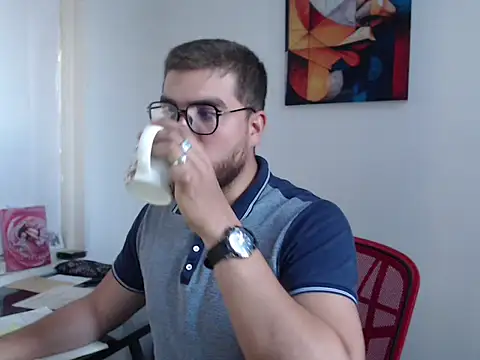 Snapshot of Dylanwish chatting on 09-10-25, 10:21 Dylanwish online show from 09-10-25, 10:21