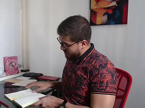 Snapshot of Dylanwish chatting on 09-11-25, 08:53 Dylanwish online show from 09-11-25, 08:53