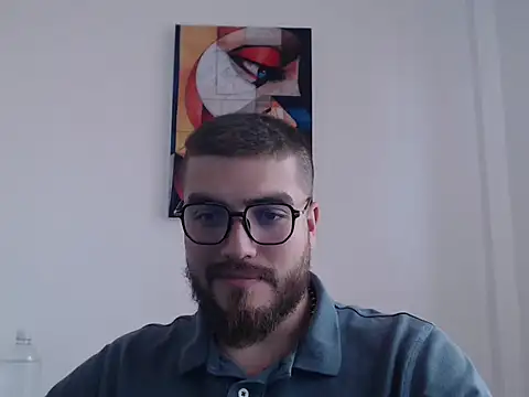 Snapshot of Dylanwish chatting on 09-15-25, 09:37 Dylanwish online show from 09-15-25, 09:37