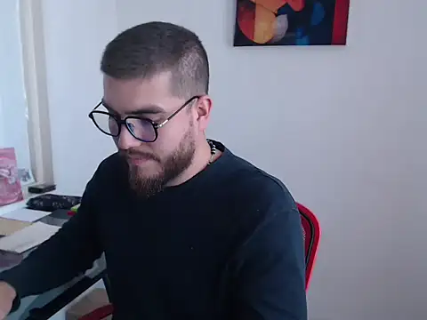 Snapshot of Dylanwish chatting on 09-22-25, 08:55 Dylanwish online show from 09-22-25, 08:55