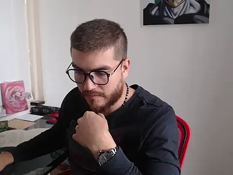 Snapshot of Dylanwish chatting on 09-27-25, 07:52 Dylanwish online show from 09-27-25, 07:52