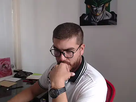 Snapshot of Dylanwish chatting on 09-29-25, 07:40 Dylanwish online show from 09-29-25, 07:40