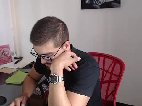 Snapshot of Dylanwish chatting on 10-07-25, 07:55 Dylanwish online show from 10-07-25, 07:55