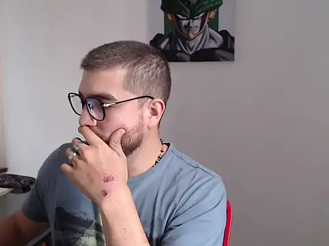 Snapshot of Dylanwish chatting on 10-21-25, 08:42 Dylanwish online show from 10-21-25, 08:42