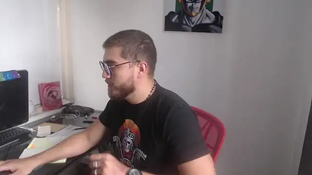 Snapshot of Dylanwish chatting on 12-03-25, 09:46 Dylanwish online show from 12-03-25, 09:46