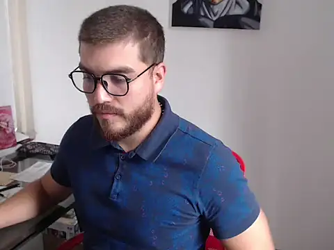 Snapshot of Dylanwish chatting on 12-05-25, 07:43 Dylanwish online show from 12-05-25, 07:43