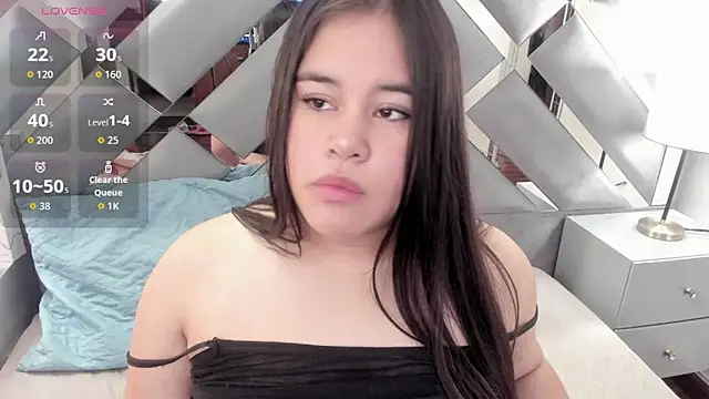 rose nova online show from 12-16-25, 07:19