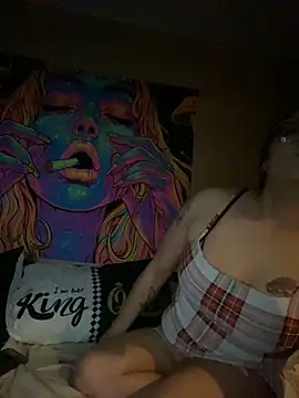 Snapshot of Luckystrike1121 chatting on 03-12-26, 08:31 Luckystrike1121 online show from 03-12-26, 08:31