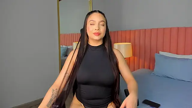 Snapshot of NathRossi chatting on 02-20-25, 11:21 NathRossi online show from 02-20-25, 11:21