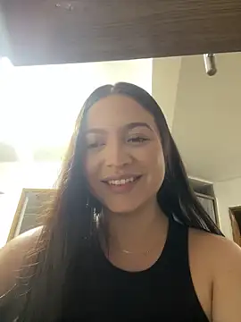 Snapshot of NathRossi chatting on 03-04-25, 09:11 NathRossi online show from 03-04-25, 09:11