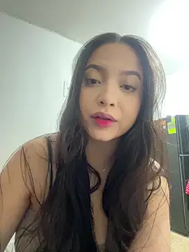 Snapshot of NathRossi chatting on 03-08-25, 11:49 NathRossi online show from 03-08-25, 11:49