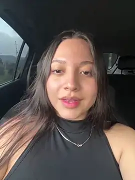 Snapshot of NathRossi chatting on 03-15-25, 11:06 NathRossi online show from 03-15-25, 11:06