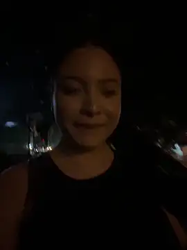 Snapshot of NathRossi chatting on 03-18-25, 03:53 NathRossi online show from 03-18-25, 03:53