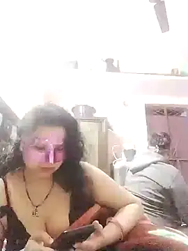 bobbyronak online show from 01-22-25, 06:20