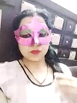 bobbyronak online show from 01-24-25, 06:04