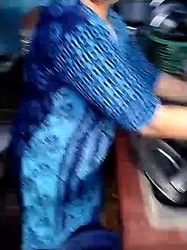 bobbyronak online show from 01-27-25, 05:36