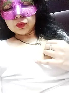 bobbyronak online show from 01-27-25, 05:37