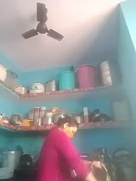 bobbyronak online show from 01-30-25, 08:11