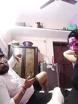 bobbyronak online show from 02-01-25, 06:08