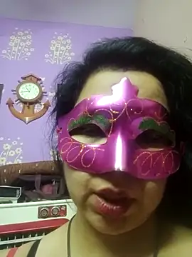 bobbyronak online show from 02-03-25, 05:14