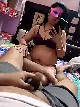 bobbyronak online show from 02-04-25, 06:49