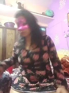 bobbyronak online show from 02-05-25, 05:31