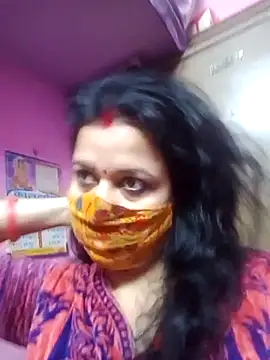 bobbyronak online show from 02-15-25, 11:06