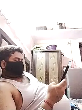 bobbyronak online show from 02-16-25, 07:05