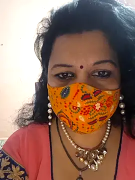 bobbyronak online show from 02-21-25, 06:37