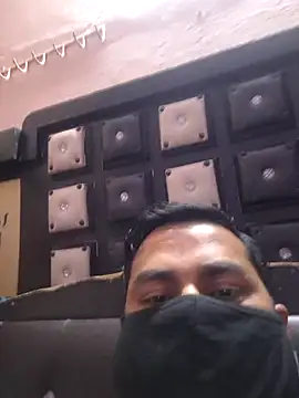 bobbyronak online show from 02-22-25, 06:41