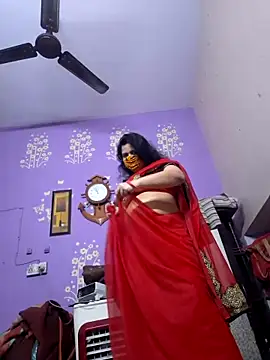 bobbyronak online show from 02-26-25, 05:28