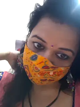 bobbyronak online show from 03-08-25, 05:54