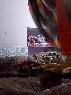 bobbyronak online show from 03-19-25, 08:32