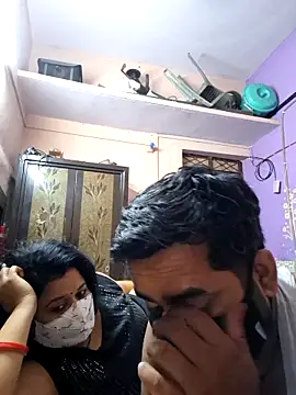 bobbyronak online show from 09-13-25, 06:51