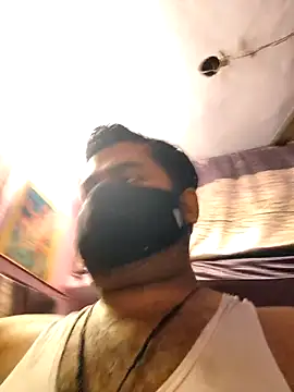 bobbyronak online show from 09-18-25, 09:33