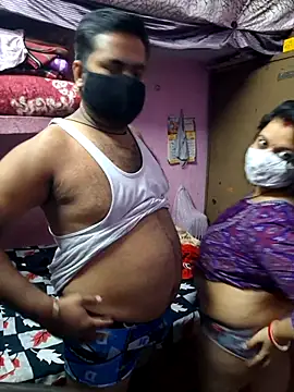 bobbyronak online show from 09-19-25, 10:05