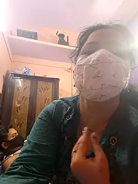 bobbyronak online show from 11-03-25, 07:15