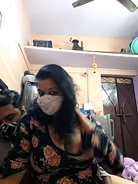 bobbyronak online show from 01-09-26, 06:21