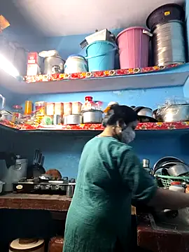 bobbyronak online show from 03-05-26, 01:07