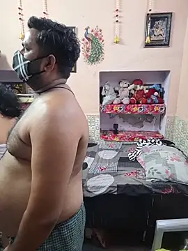 bobbyronak online show from 04-03-26, 06:28