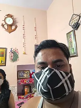 bobbyronak online show from 04-24-26, 06:32