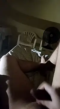 Snapshot of pedronovinho123 chatting on 12-05-24, 02:53 pedronovinho123 online show from 12-05-24, 02:53