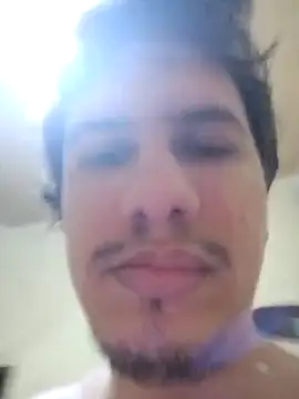 Snapshot of pedronovinho123 chatting on 09-23-25, 03:31 pedronovinho123 online show from 09-23-25, 03:31