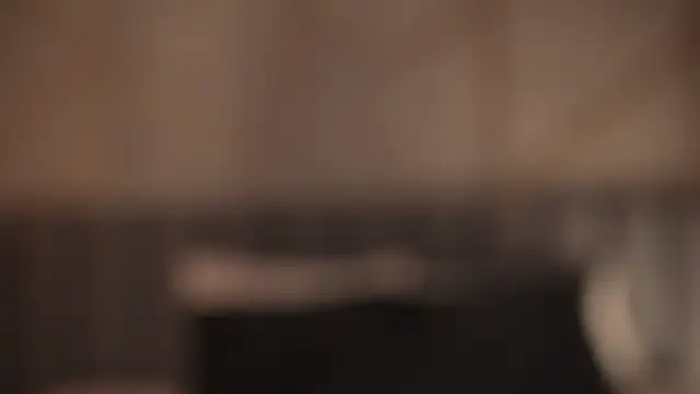 miia blake online show from 12-22-25, 10:29