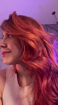 miia blake online show from 04-26-26, 04:15