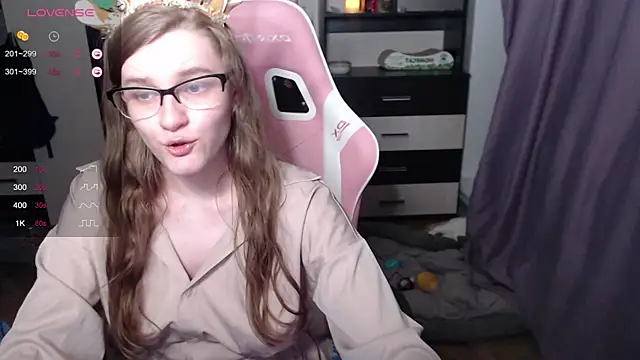 Tomato Tease online show from 12-27-24, 02:14